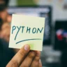 How to Install and Use pip for Python 3.12 on Windows 10/11: A Step-by-Step Guide