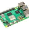 How to Install Windows 11 on a Raspberry Pi 5: A Step-by-Step Guide with Prerequisites, Tools, and Tips