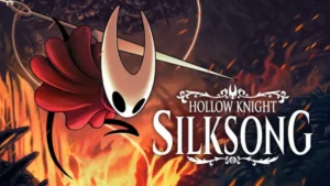 Desperate for Silksong News, Hollow Knight Fans Threaten to “Sacrifice” Their Own Forum