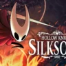 Desperate for Silksong News, Hollow Knight Fans Threaten to “Sacrifice” Their Own Forum