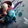 Ed in Street Fighter 6: Everything You Need to Know About the New Fighter