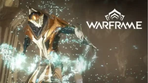 Warframe: Dante, Inaros Rework, and More Updates Coming Soon