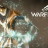 Warframe: Dante, Inaros Rework, and More Updates Coming Soon
