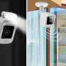 Wyze Security Breach: How It Happened, How It Was Fixed, and What It Means for Smart Home Devices