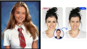 AI Face Swap Online: Creative Expression and Ethical Challenges