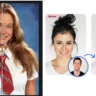 AI Face Swap Online: Creative Expression and Ethical Challenges