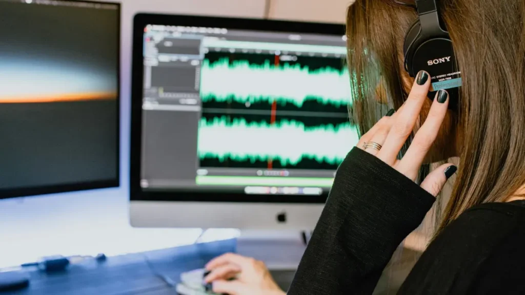 The Top 6 Free AI Noise Reduction Tools for Content Creators