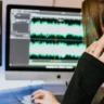 The Top 6 Free AI Noise Reduction Tools for Content Creators