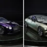 Battlegrounds Mobile India Bentley Event