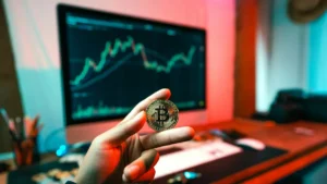 How to Buy Bitcoin on eToro: A Beginner’s Guide