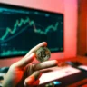 How to Buy Bitcoin on eToro: A Beginner’s Guide