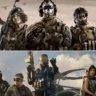 6 Best SMGs to Use in Warzone Mobile