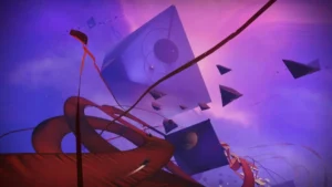 Destiny 2 Prophecy Dungeon Guide: Loot Pool, Changes, and Farming Tips