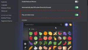 How to Enable or Disable Discord Super Reactions