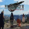 Final Fantasy VII Rebirth: Chapter 3 Guide