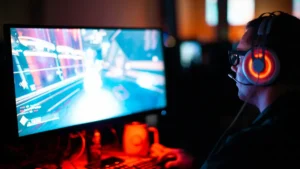 How to Become a Game Tester: Job Role, Salary, and a Step-by-Step Guide