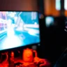 How to Become a Game Tester: Job Role, Salary, and a Step-by-Step Guide