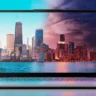 Lenovo Yoga Slim 7i: The Ultra-Slim, High-Performance Laptop with MIL-810H Durability and Advanced AI Capabilities