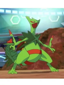 Mega-Sceptile-Raid-guide-2