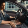 Free Nio Phones for 2024 Model Buyers: Nio Electric Vehicles