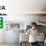 Best Durable Inverter Battery: OKAYA Top-Selling Range with Certified Long Backup