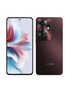 Oppo-F25-Pro-5G-13