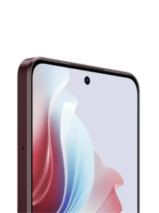 Oppo-F25-Pro-5G-14