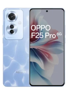 Oppo-F25-Pro-5G-15