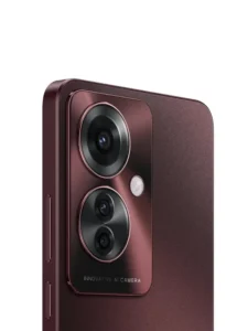 Oppo-F25-Pro-5G-16