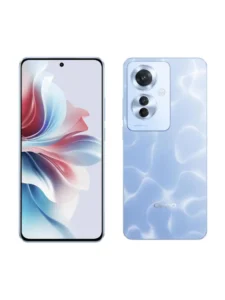 Oppo-F25-Pro-5G-17
