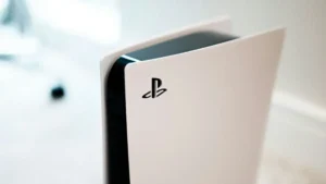 PlayStation 5 March 2024: Top New Games List