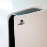 PlayStation 5 March 2024: Top New Games List