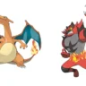 Pokémon Design: The Bipedal Controversy- Innovative or Too Human?
