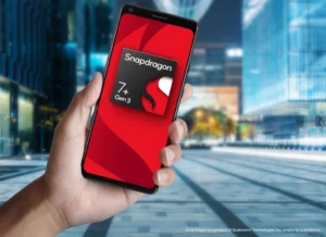 Snapdragon-7-Plus-Gen-3