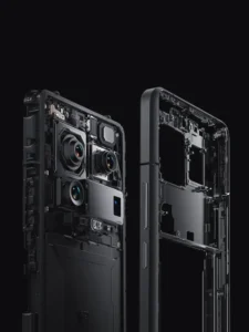 Xiaomi-14-series-1
