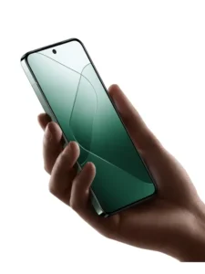 Xiaomi-14-series-12
