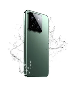 Xiaomi-14-series-14