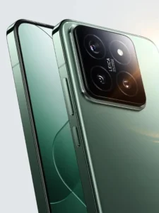 Xiaomi-14-series-15