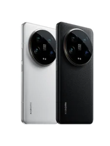 Xiaomi-14-series-16