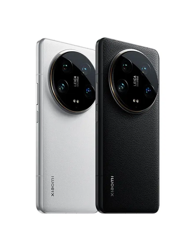 Xiaomi-14-series-16