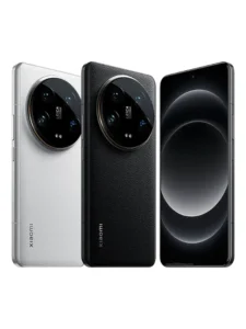 Xiaomi-14-series-17