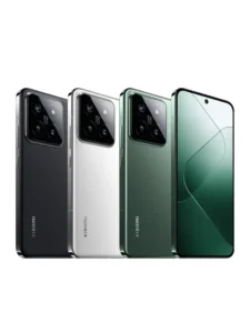 Xiaomi-14-series-18