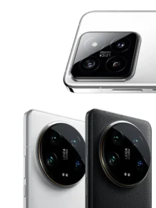 Xiaomi-14-series-19