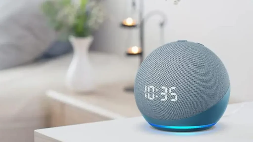 Alexa Smart Devices: A Review of Echo Dot, Echo Pop, Fire TV Stick, and Fire TV Stick Lite - Pros, Cons, and Pricing