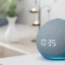 Alexa Smart Devices: A Review of Echo Dot, Echo Pop, Fire TV Stick, and Fire TV Stick Lite - Pros, Cons, and Pricing