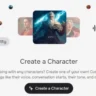 Beta Character AI: Everything You Need to Know About and Its Alternatives