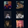Charstar AI: What it is and how to create Your Own Virtual Characters