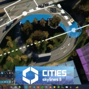 cities-skylines-2
