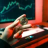 Can You Mine Crypto on a Virtual PC: Efficient or Not?
