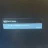 How to fix HDMI signal on Dell monitor